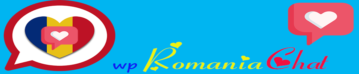 WP RomaniaChat – Plugin WordPress