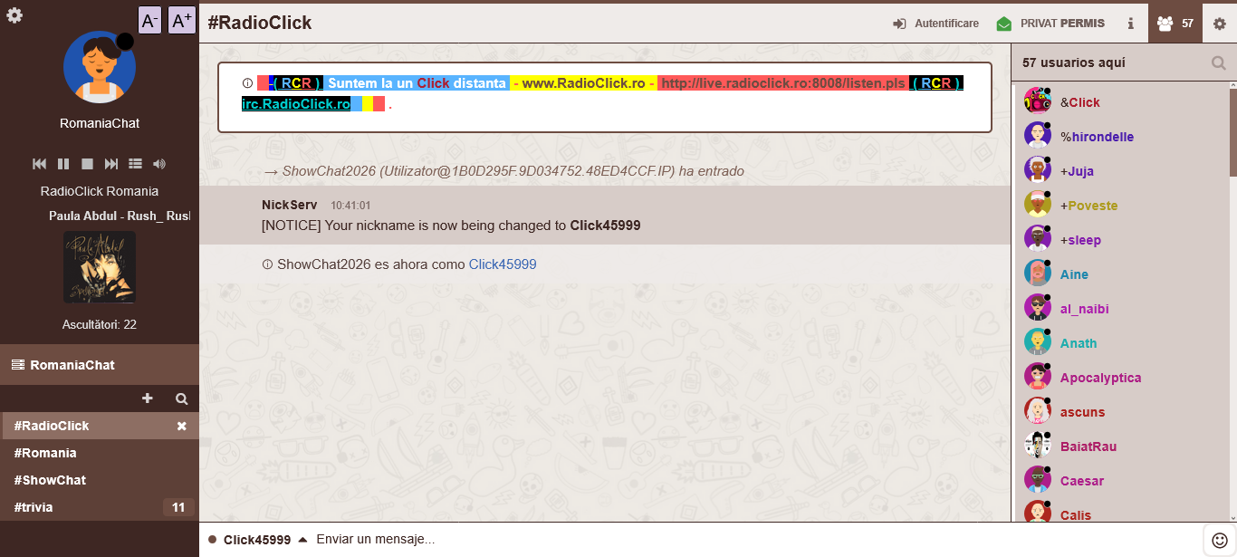 Tema Marou
