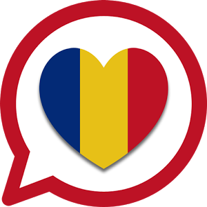 www.RomaniaChat.eu